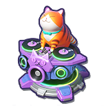 ねこスープ